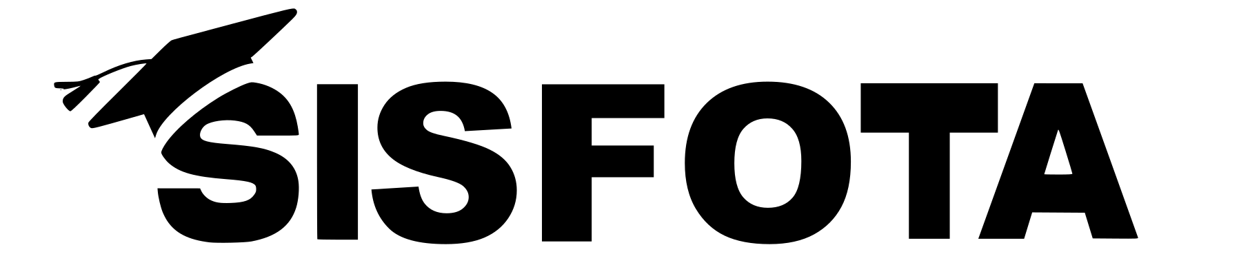 Logo SISFOTA